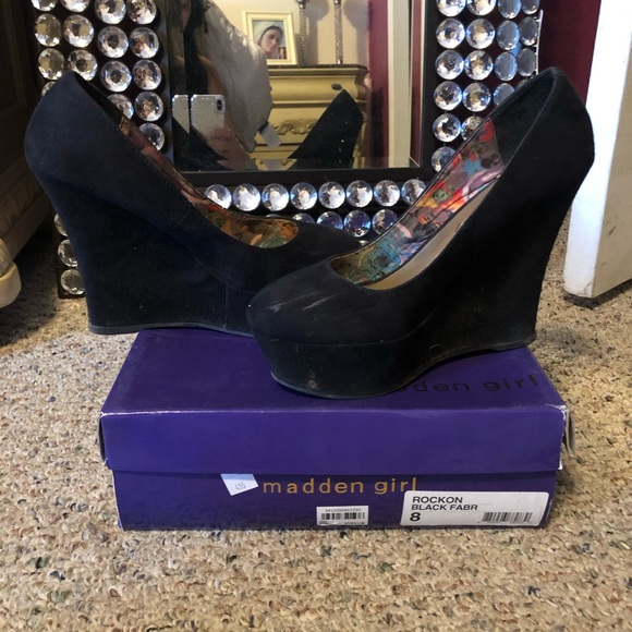 Good condition authentic - Picture 5 of 5